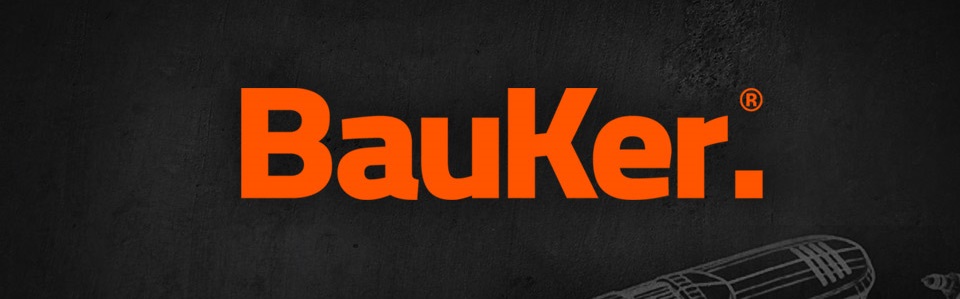 Bauquer