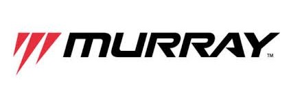 Murray