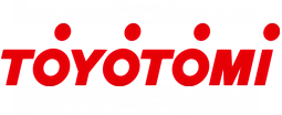 Toyotomi