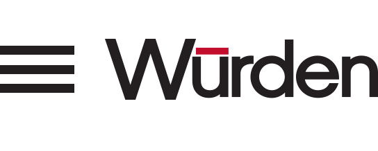 Wurden