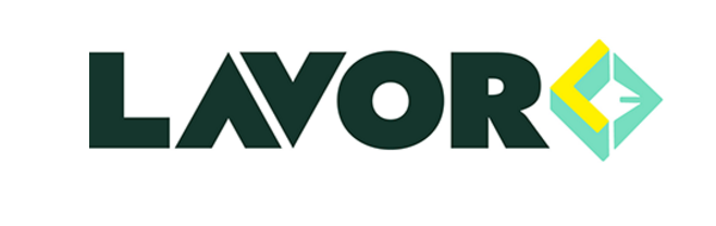 Lavor
