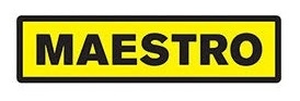 Maestro