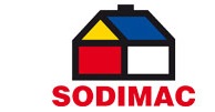 Sodimac