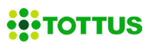 Tottus