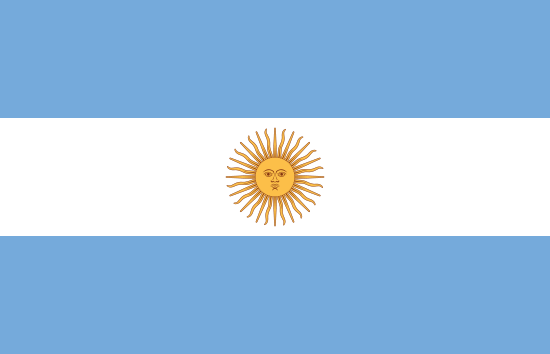 Acceso Global Argentina