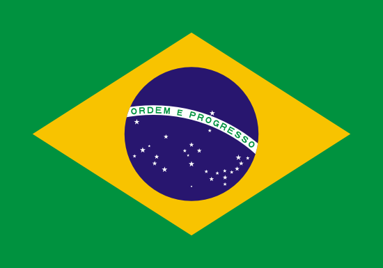 Acceso Global Brasil