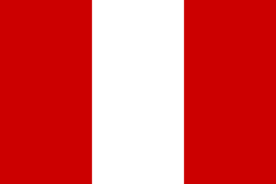 Acceso Global Peru